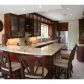 9264 Bay Dr, Miami Beach, FL 33154 ID:2550826