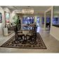 9264 Bay Dr, Miami Beach, FL 33154 ID:2550827