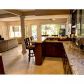 9264 Bay Dr, Miami Beach, FL 33154 ID:2550828