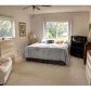 9264 Bay Dr, Miami Beach, FL 33154 ID:2550829