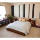 9264 Bay Dr, Miami Beach, FL 33154 ID:2550830