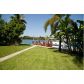 9264 Bay Dr, Miami Beach, FL 33154 ID:2550831