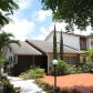 7902 SW 148 AV # 2, Miami, FL 33193 ID:141257