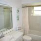 7902 SW 148 AV # 2, Miami, FL 33193 ID:141262