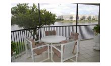 7344 FAIRFAX DR # 206 Fort Lauderdale, FL 33321