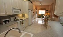 7674 Granville Dr # 402 Fort Lauderdale, FL 33321