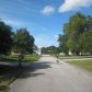 2220 Se Haddon St, Port Saint Lucie, FL 34984 ID:1053484