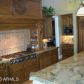 7324 W ARTIE Avenue, Peoria, AZ 85383 ID:1576583