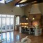 7324 W ARTIE Avenue, Peoria, AZ 85383 ID:1576585