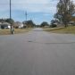 11141 Marysville St, Spring Hill, FL 34609 ID:1879227