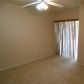 13837 SW 160 TE, Miami, FL 33177 ID:2434784