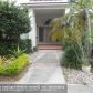 1295 MANOR CT, Fort Lauderdale, FL 33326 ID:436366