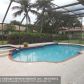 1295 MANOR CT, Fort Lauderdale, FL 33326 ID:436367