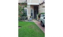 9724 Malvern Dr # 9724 Fort Lauderdale, FL 33321