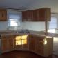 23 Northgate Estates, New London, WI 54961 ID:1300074