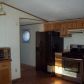 23 Northgate Estates, New London, WI 54961 ID:1300075