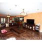 1226 HOLLYWOOD BL, Hollywood, FL 33019 ID:767700