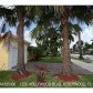 1226 HOLLYWOOD BL, Hollywood, FL 33019 ID:767692