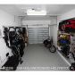 1226 HOLLYWOOD BL, Hollywood, FL 33019 ID:767693