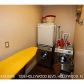 1226 HOLLYWOOD BL, Hollywood, FL 33019 ID:767694