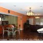 1226 HOLLYWOOD BL, Hollywood, FL 33019 ID:767697