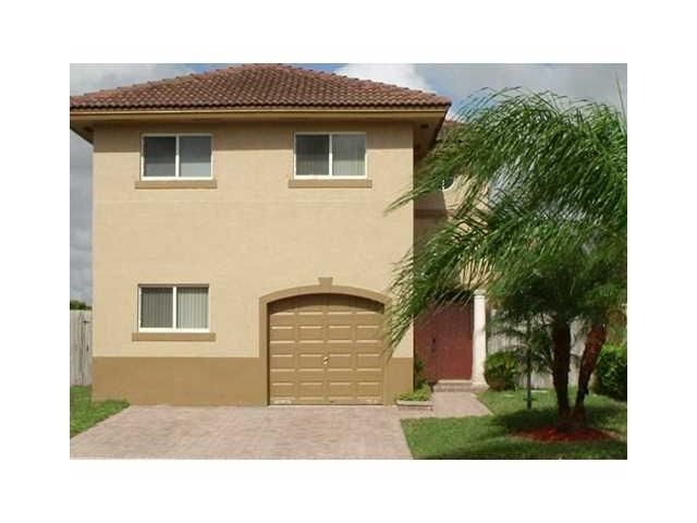 14109 SW 167 TE, Miami, FL 33177