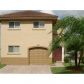 14109 SW 167 TE, Miami, FL 33177 ID:2697084