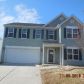 4639 Byers Ridge Dr, Greensboro, NC 27405 ID:2910666