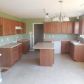 4639 Byers Ridge Dr, Greensboro, NC 27405 ID:2910668