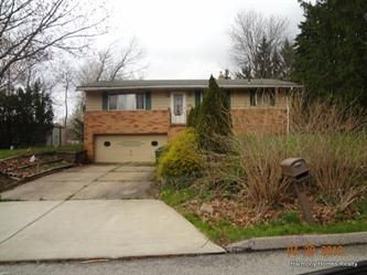 155 Birch Ave, Northfield, OH 44067