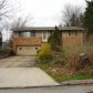 155 Birch Ave, Northfield, OH 44067 ID:3116202