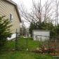 155 Birch Ave, Northfield, OH 44067 ID:3116203