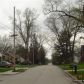 155 Birch Ave, Northfield, OH 44067 ID:3116204