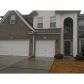 334 Woodmill Way Sw, Atlanta, GA 30331 ID:3139539