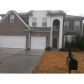 334 Woodmill Way Sw, Atlanta, GA 30331 ID:3139542