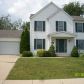 2923 Corpus Christi Dr, South Bend, IN 46628 ID:541660