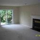 2923 Corpus Christi Dr, South Bend, IN 46628 ID:541661