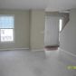 2923 Corpus Christi Dr, South Bend, IN 46628 ID:541663