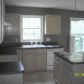 2923 Corpus Christi Dr, South Bend, IN 46628 ID:541665