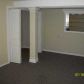 2923 Corpus Christi Dr, South Bend, IN 46628 ID:541668