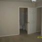 2923 Corpus Christi Dr, South Bend, IN 46628 ID:541669