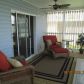 3709 Anchor Drive, Tampa, FL 33611 ID:1015379