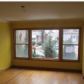 3437 West 84th Street, Chicago, IL 60652 ID:29767