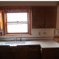 3437 West 84th Street, Chicago, IL 60652 ID:29768