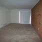 1932 Greenglen Dr Unit 203, Saint Louis, MO 63122 ID:32117