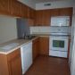 1932 Greenglen Dr Unit 203, Saint Louis, MO 63122 ID:32118