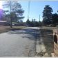 5341 Braebern St, Columbus, GA 31907 ID:3111458