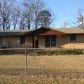 5341 Braebern St, Columbus, GA 31907 ID:3111459