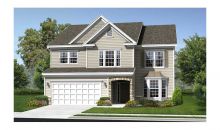 4749 Irish Red Court Union City, GA 30291