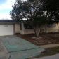 3342 Cantrell St, Holiday, FL 34690 ID:4699185